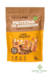 Proteína de Amendoim Sabor Paçoca AmendoPro 900g
