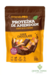 Proteína de Amendoim Sabor Chocolate AmendoPro 900g - comprar online