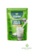 Leite de Coco em Pó Copra 100g
