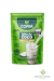 Leite de Coco em Pó Copra 100g