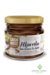 Alfarroba com Creme de Avelã 165g Carob House