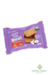 Choco Soy Biscuit Tradicional - 30g