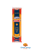 Macarrão Spaghetti Ristorante Nº 8 Divella - 500g
