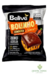 Bolinho de Cenoura c/ Cobertura de Chocolate Sem Glúten Sem Açúcar Sem Leite Belive 45g - comprar online