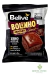 Bolinho de Chocolate c/ Cobertura Sem Glúten Sem Açúcar Sem Leite Belive 45g - comprar online