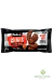 Cookie de Avelã e Chocolate Sem Glúten Sem Lactose Sem Leite Sem Açúcar Belive 67g - comprar online