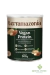 Vegan Protein 300g Terramazonia - comprar online