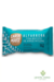 Alfarroba com Biscoito de Arroz Integral Carob House 10g - comprar online