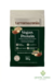 Vegan Protein Sachê 30g Terramazonia - comprar online