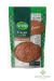 Cacau em Pó 100% Vitao 100g - comprar online