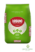 Farinha de Arroz Integral Sem Glúten Urbano 1kg - comprar online