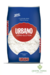 Flocão de Arroz Sem Glúten Urbano 500g - comprar online