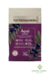Açaí em Pó 25g Terramazonia - comprar online