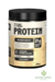 Proteina Vanilla Cream 490g - Plant Power