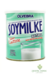 Soymilke Natural Sem Adição Açúcar Lata 280g