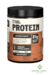 Proteina Chocolate Dream 490g - Plant Power - comprar online