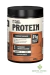 Proteina Chocolate Dream 490g - Plant Power - comprar online