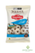 Sequilhos Clássico Nazinha Sabor Leite 300g - comprar online