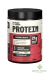 Proteina Strawberry Blast 490g - Plant Power - comprar online