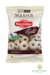 Sequilhos Clássico Nazinha Sabor Nata 300g