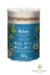 Relax 150g Terramazonia