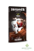 Chocolate Vegano Zeromilk 70% Cacau 70g