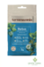 Relax 5g Terramazonia - comprar online