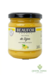 Mostarda Dijon 200g Beaufor
