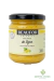Mostarda Dijon 200g Beaufor
