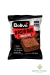 Brownie Chocolate sem Açúcar sem Glúten Belive 40g