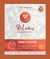 Drip Coffee Gourmet Rituais 3 Corações - Sachê 11g