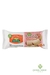 Enroladinho Goiaba Natural Life 65g