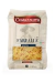 Macarrão Farfalle nº 85 500g | Costazzurra