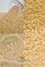 Quinoa em Flocos - Empório Recanto Ipiranga e Cristal Verde