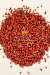 Pimenta Rosa - comprar online