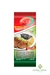 File Vegetal Sora 125g