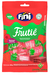 Fini Frutie Frutas Vermelhas 70g