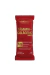 Barrinha de Tâmara e Morango 35g | Nature Food Bar