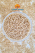 Arroz Agulhinha Integral