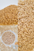 Arroz Agulhinha Integral - comprar online