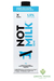 Not Milk Semi 1l