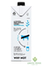 Not Milk Semi 1l - comprar online