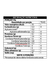 Not Creme Not Co 200g - comprar online
