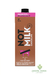Not Milk Chocolate 1l
