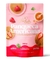 Panqueca Americana Frufruta Mix Sem Glúten Vegano 300g