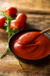 Passata Italiana 680G La Pastina - comprar online