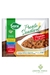 Picadinho Pronto e Saudável Sora 250g