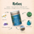Relax 150g Terramazonia - comprar online