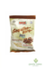 Sequilhos de Café Hué 120g - comprar online