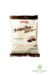 Sequilhos de Coco Hué 120g - comprar online